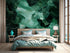 Emerald Dreams Wallpaper #150